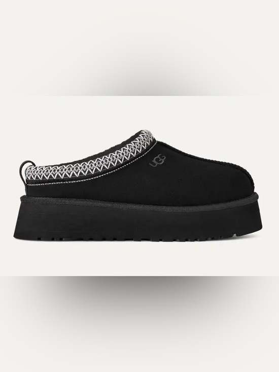 UGG Shoes - UGG Women’s Tazz ll Size 7 NWT
